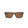 Holston Sunglasses with Prizm Tungsten Iridium Polarized