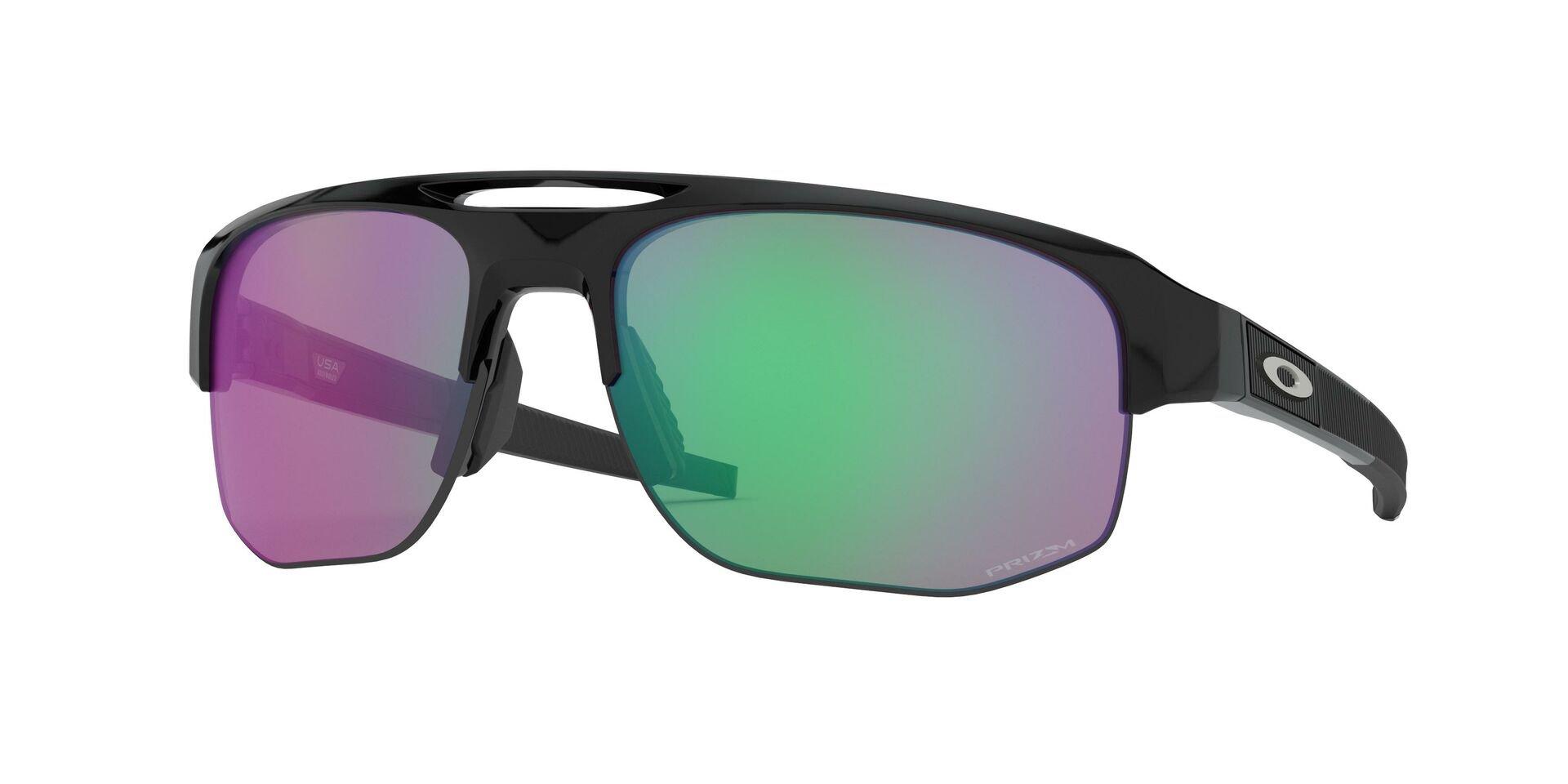 golf town sunglasses