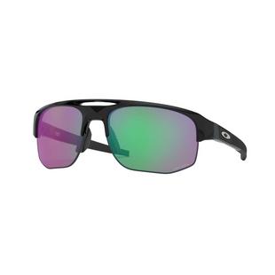 Lunettes de soleil Mercenary avec verres Prizm Golf