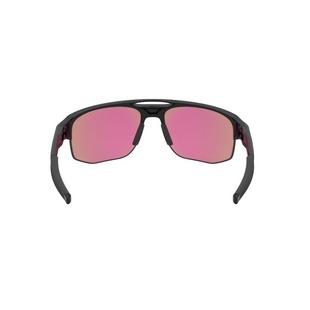 Mercenary Sunglasses with Prizm Golf