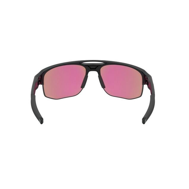 Mercenary Sunglasses with Prizm Golf | OAKLEY | Sunglasses 