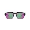 Mercenary Sunglasses with Prizm Golf