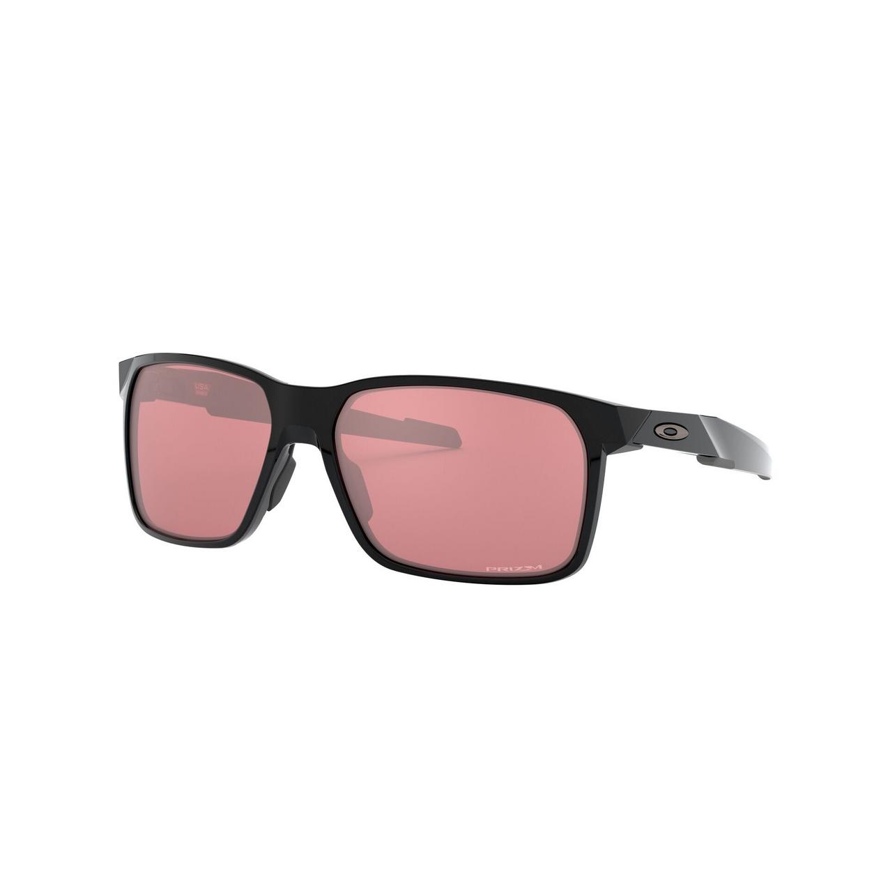 Portal X Sunglasses with Prizm Dark Golf | OAKLEY | Sunglasses