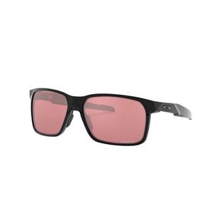 Lunettes de soleil Portal X avec lentilles Prizm Dark Golf