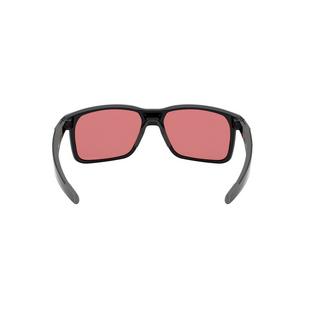 Portal X Sunglasses with Prizm Dark Golf