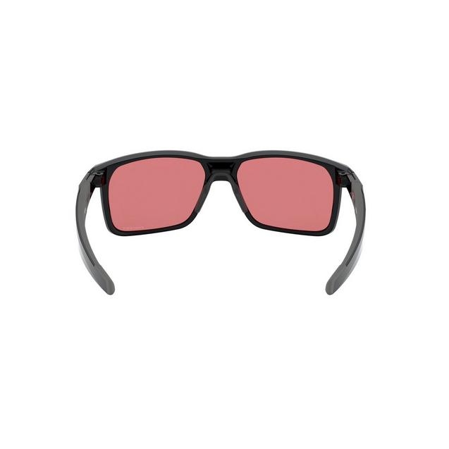 Portal X Sunglasses with Prizm Dark Golf | OAKLEY | Sunglasses 