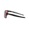 Portal X Sunglasses with Prizm Dark Golf