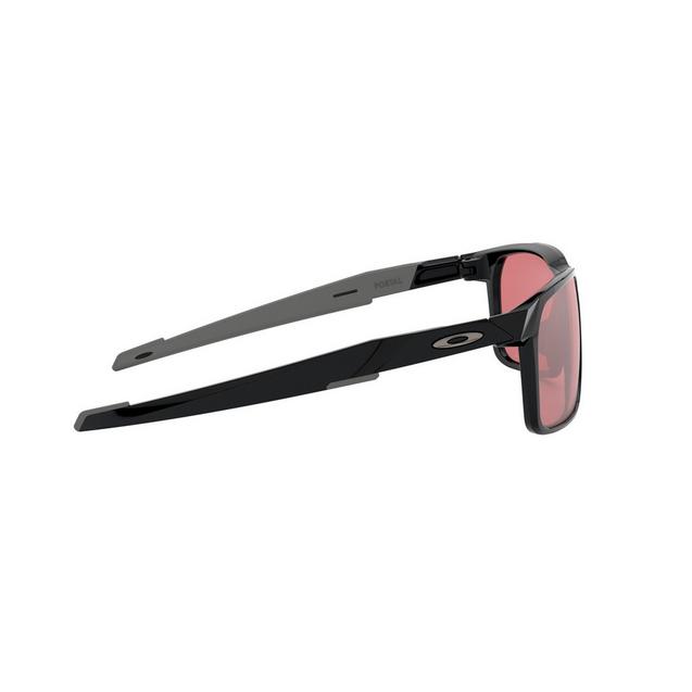 Portal X Sunglasses with Prizm Dark Golf | OAKLEY