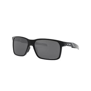 Portal X Sunglasses with Prizm Black Iridium Polarized