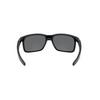 Portal X Sunglasses with Prizm Black Iridium Polarized
