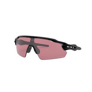 Radar EV Pitch Sunglasses with Prizm Dark Golf