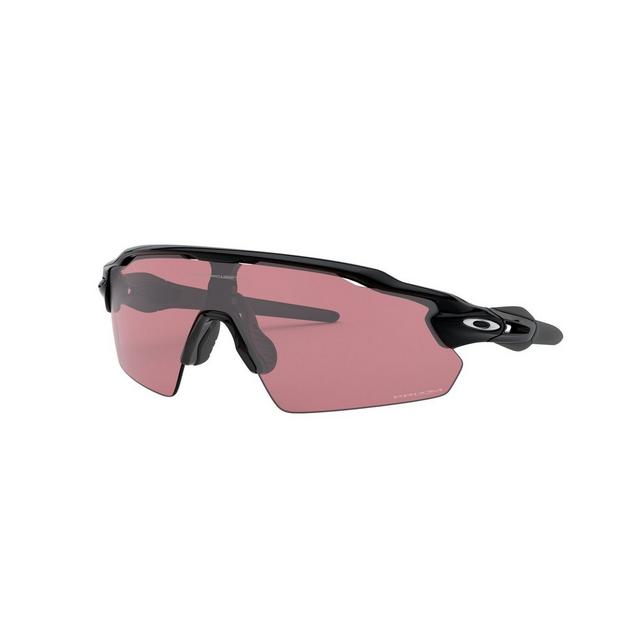 Radar EV Pitch Sunglasses with Prizm Dark Golf | OAKLEY