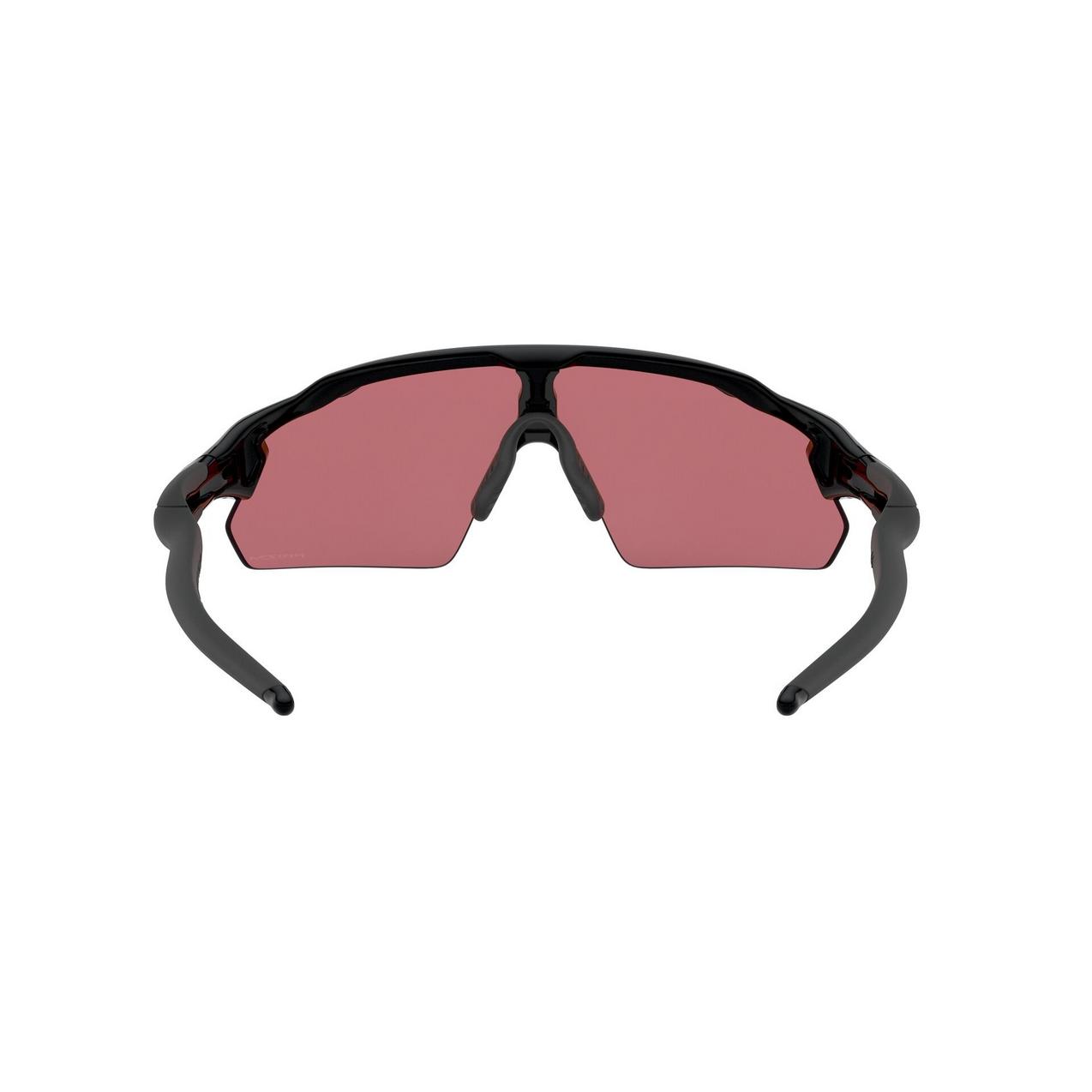 Oakley Radar EV Path サングラス Prizm Golf Oakley Radar Ev Path Prizm Golf Sunglasses, Canada