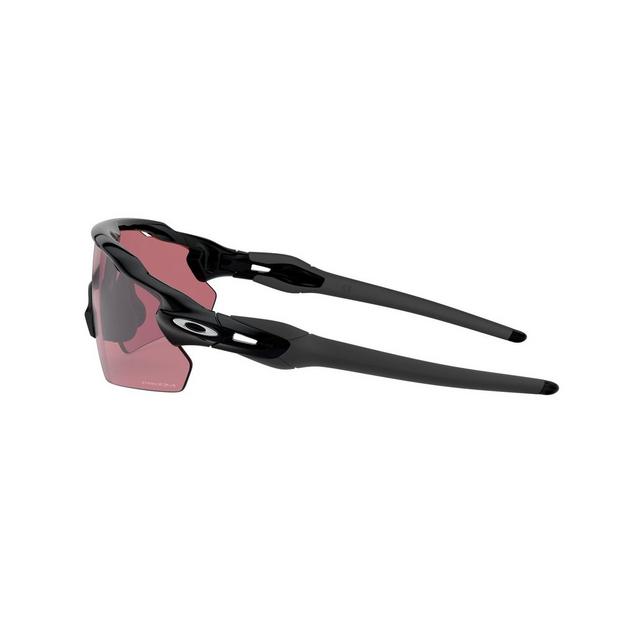 Radar EV Pitch Sunglasses with Prizm Dark Golf | OAKLEY