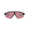 Radar EV Pitch Sunglasses with Prizm Dark Golf