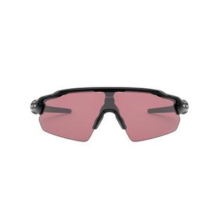 Lunettes de soleil Radar EV Pitch avec verres Prizm Dark Golf