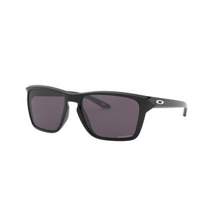 Lunettes de soleil Holbrook polarisées pour homme - Oakley