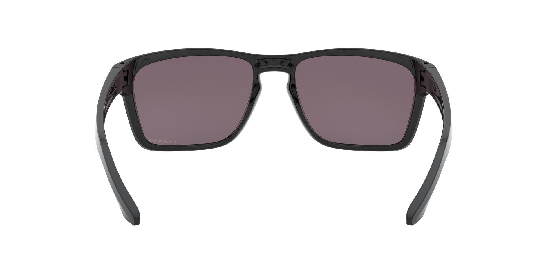 Sylas Sunglasses with Prizm