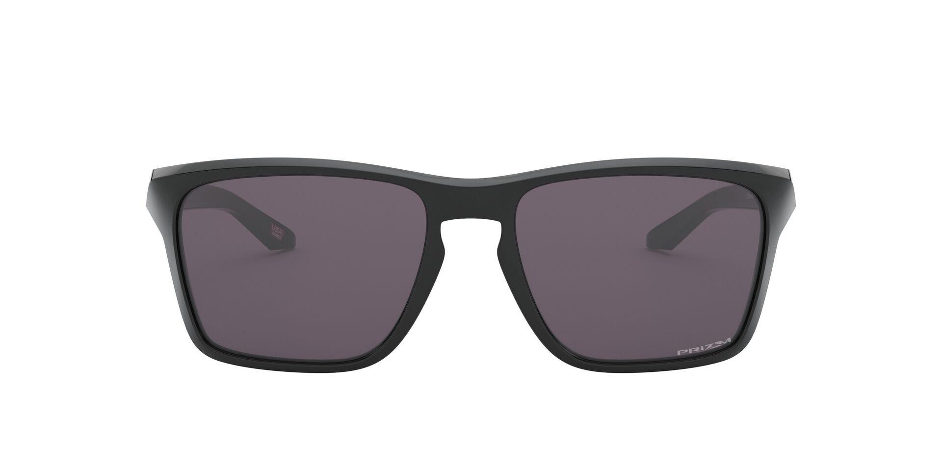 Sylas Sunglasses with Prizm