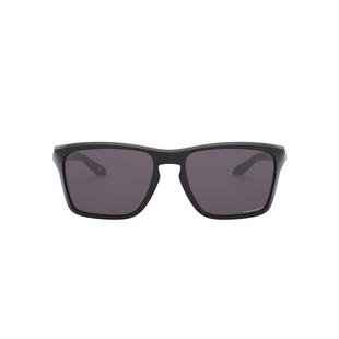 Sylas Sunglasses with Prizm OAKLEY
