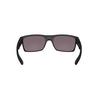 Two Face Sunglasses with Prizm Grey