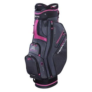 Sac pour chariot Terra X BIG MAX