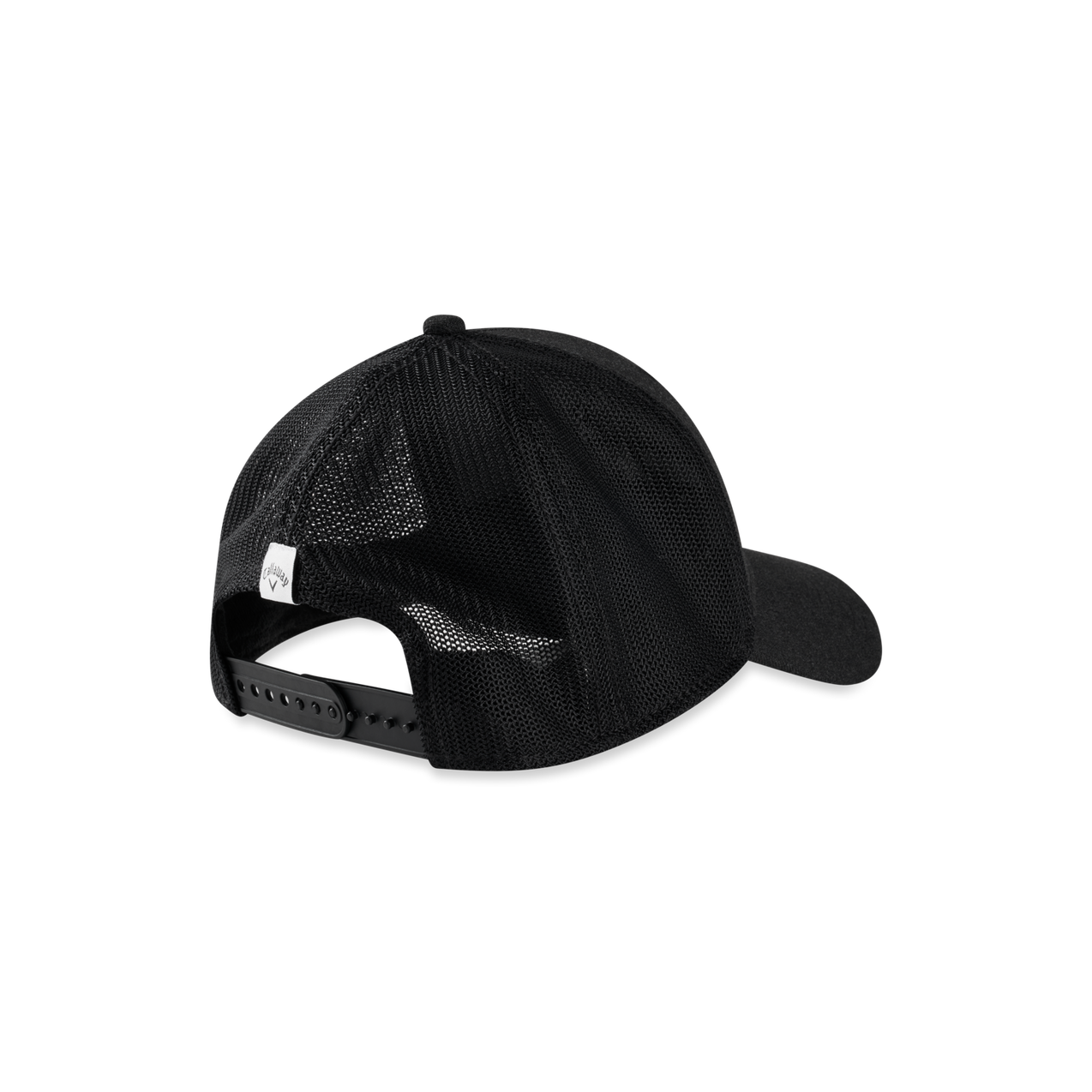 Men's Callaway Trucker Cap