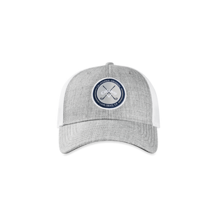 Men's Callaway Trucker Cap