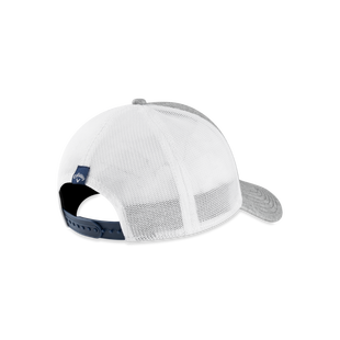 Men's Callaway Trucker Cap