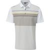 Polo Spencer pour hommes