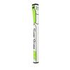 Traxion Wrist Lock Putter Grip