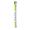 Traxion Wrist Lock Putter Grip