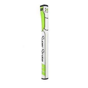 Traxion Wrist Lock Putter Grip