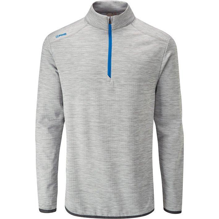 ping quarter zip pullover