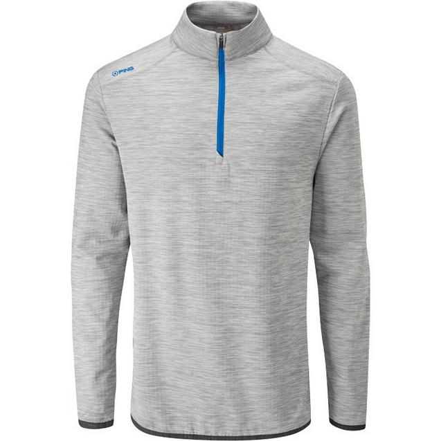 Ping sweaters deals for mens