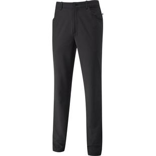 Men's Players Pant