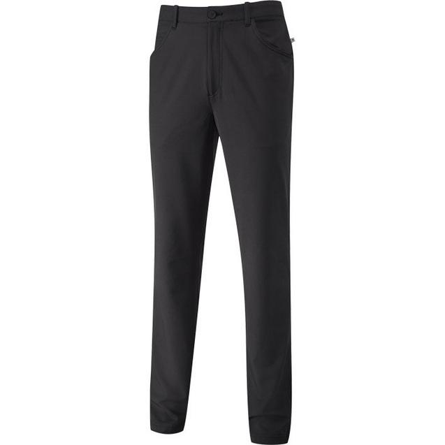 Men's Players Pant PING