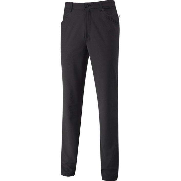 Men's Players Pant