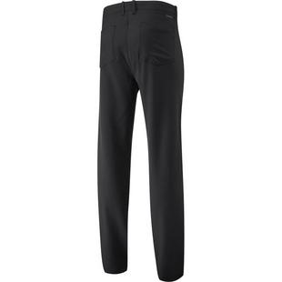 Men's Players Pant
