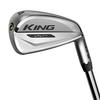 King Utility Iron with Graphite Shaft