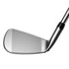 King Utility Iron with Graphite Shaft