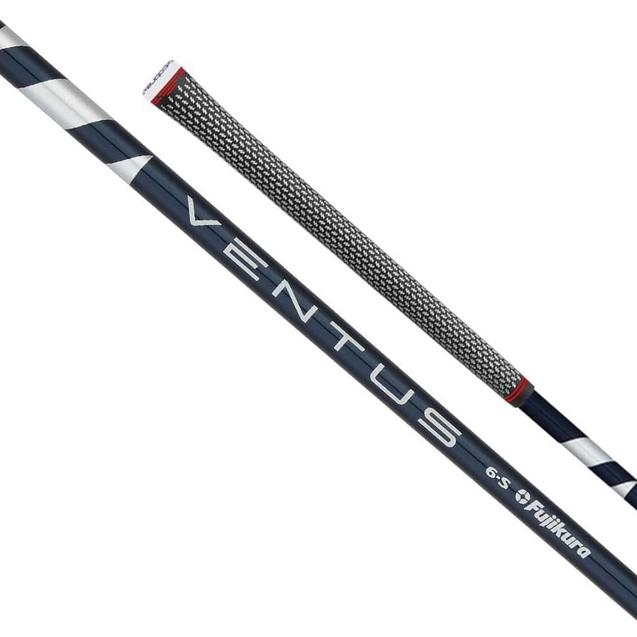 Speedzone Pars & Stripes Driver | COBRA | Drivers | Men's