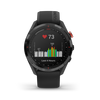 Montre GPS Approach S62