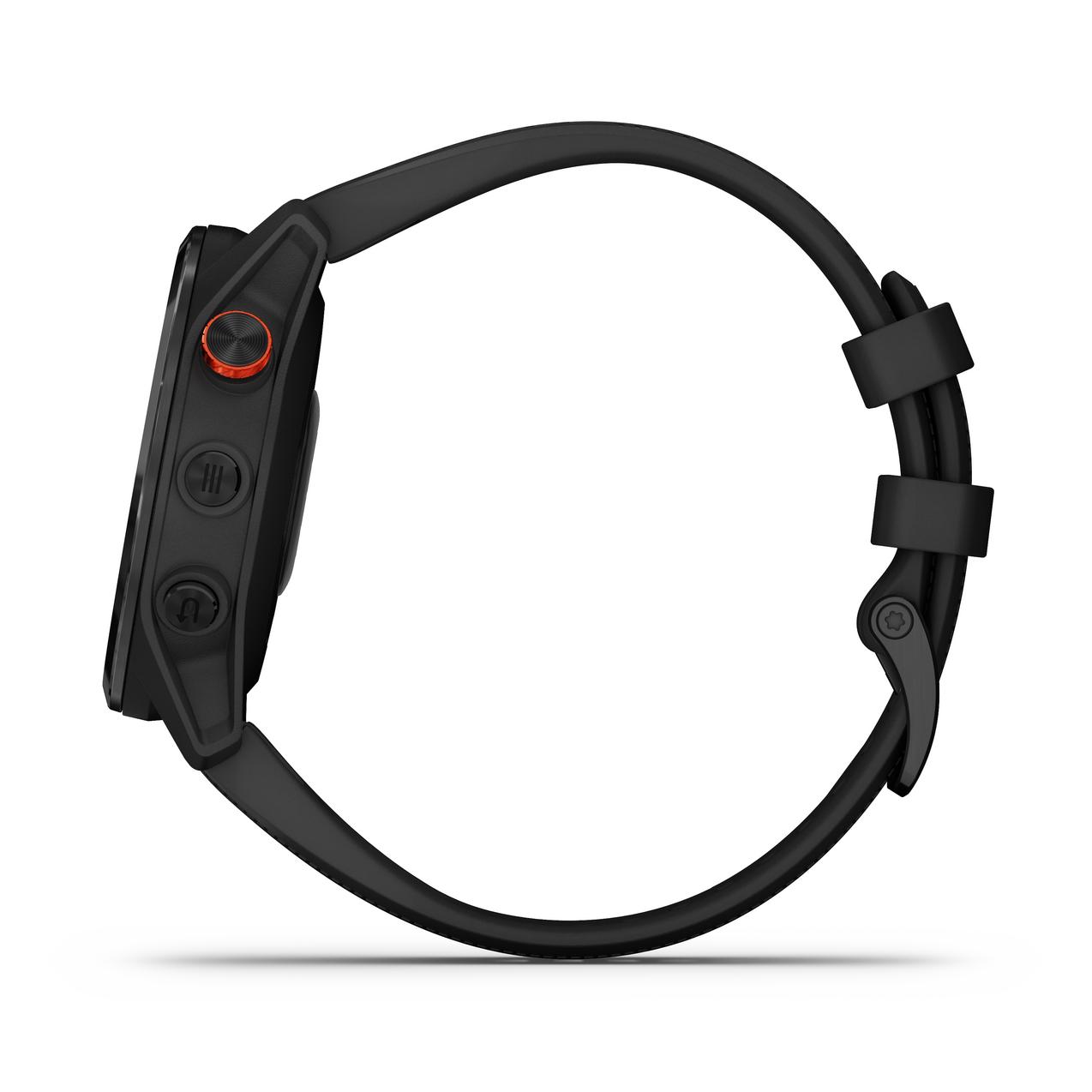Approach S62 GPS Watch | GARMIN | GPS Watches | Unisex Approach S62 GPS Watch | GARMIN | GPS Watches | Unisex
