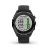 Montre GPS Approach S62