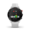 Approach S62 GPS Watch