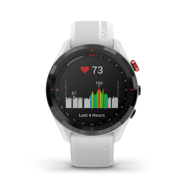 Approach S62 GPS Watch | Golf Town Limited