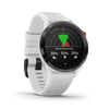 Approach S62 GPS Watch