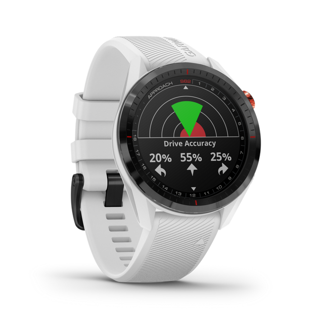 Approach S62 GPS Watch | Golf Town Limited