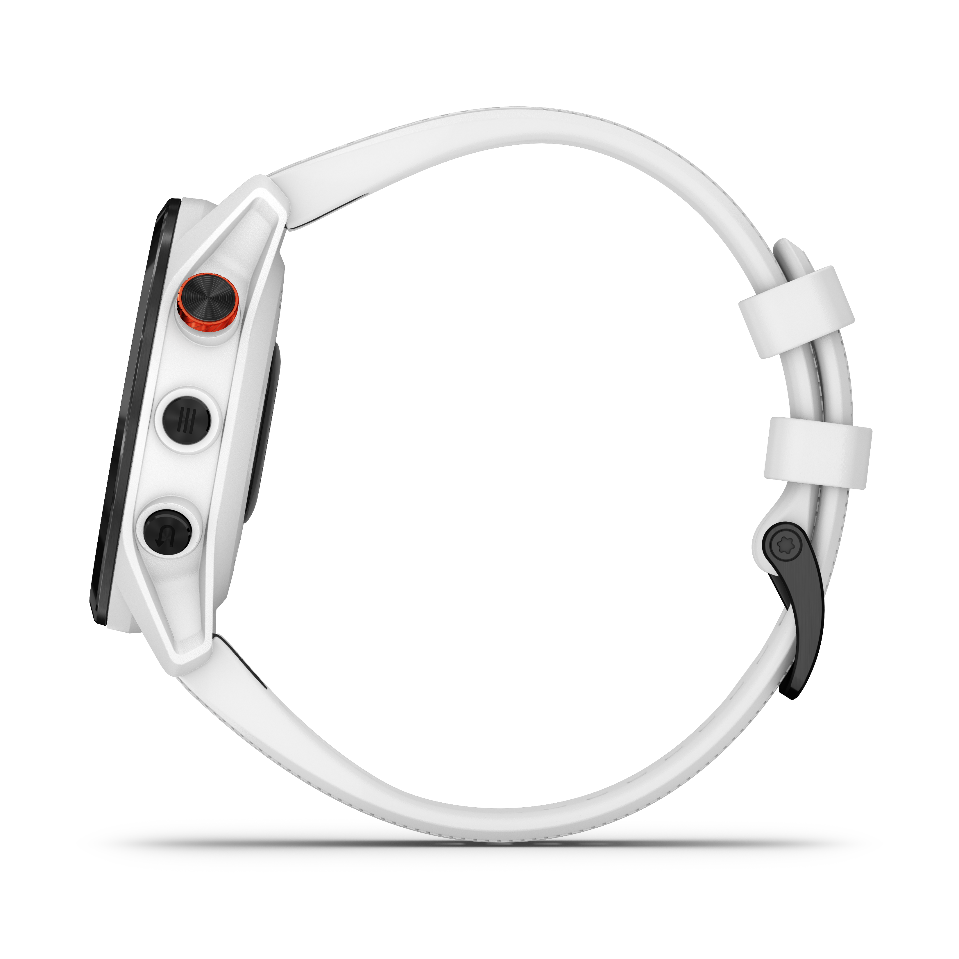 Approach S62 GPS Watch